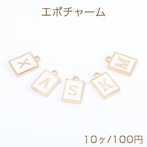 G|`[ G|v[g`[ At@xbg`[ `^ 1Jt 11×17mm S[h×zCgi10j