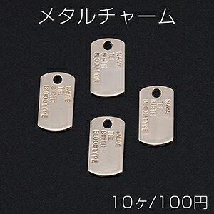 ^`[ ^v[g ` 1 10×18mm S[hy10z