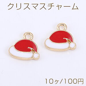 NX}X`[ T^Xq G|t 1J 12×13mm S[hy10z