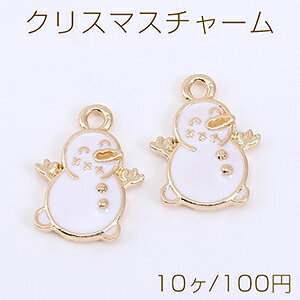 NX}X`[ Ⴞ G|t 1J 12×16mm S[hy10z