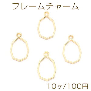 Wt[`[ sK^ 14×23mm S[hi10j