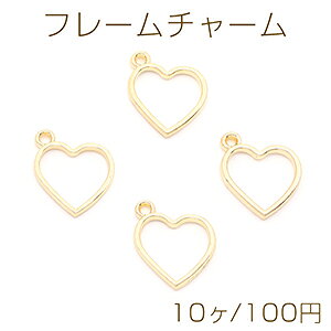 Wt[`[ n[g^ 16×19mm S[hi10j