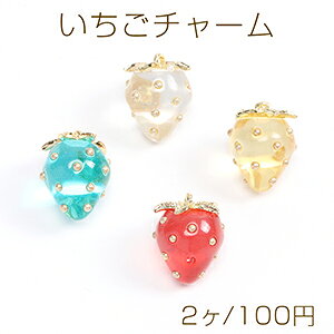 `[ C`S`[ 킢t[c`[ 䕃`[ p[t 12×16mmi2j