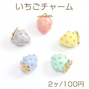 `[ pXeC`S`[ 킢t[c`[ 䕃`[ p[t 12×16mmi2j