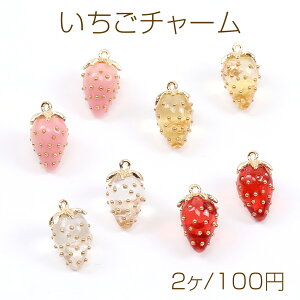 `[ C`S`[ 킢t[c`[ 䕃`[ KXuIt S[h 9.5×17.5mmi2j