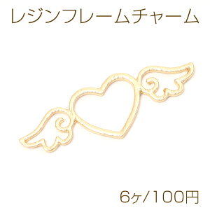 Wt[`[ n[g^Vg̉H S[h 20×58mmi6j