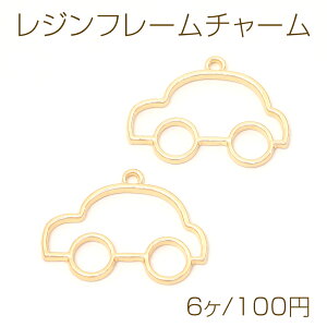 Wt[`[  1Jt S[h 24×24mmi6j