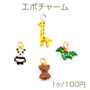 G|`[ L  p_  N} xA S[h