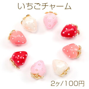 `[ C`S`[ 킢t[c`[ 䕃`[ p[t 12×16mmi2j