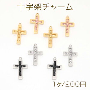 F򂹂ȂXeX`[ NX`[ \˃`[ ^`[ KXXg[t Jt 15×25mmi1j