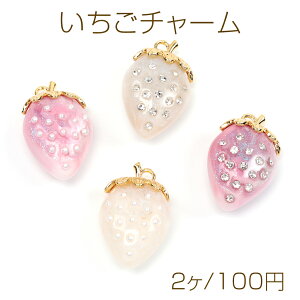 `[  C`S  LL Xgx[ t[c AN`[ 18×30mmi2j