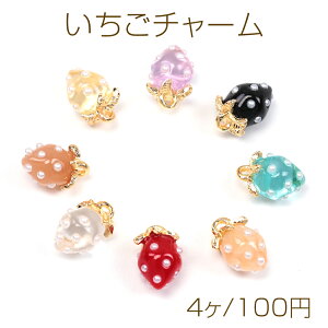 NEW`[  C`S Xgx[`[ p[c p[ TCY 1J 6×10mm (4)