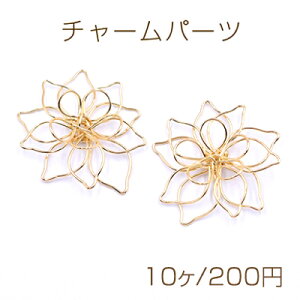 `[p[c t[C[`[ Ԃ̗̃C[`[ t[C[p[c 42×44mm S[hy10z