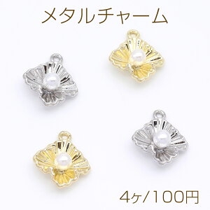 ���^���`���[�� �p�[���t���`���[�� �Ђ��` 1�J�� 16.5×19mm�i4���j