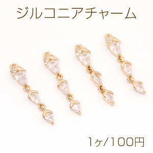 WRjA`[ Ƃ낱 1J 6×29mm S[hi1j