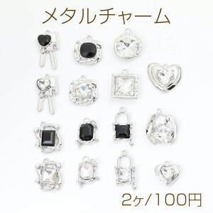 ^`[ CXg[t`[ XNGA^ n[g^  WE