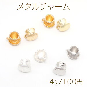 ^`[ R[q[Jbv 1J 8×10mmi4j