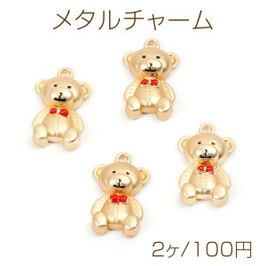 ^`[ N} 1J 11×17mm }bgCgS[hi2j