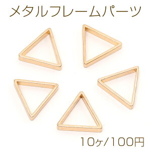 ^t[p[c Op` 3×13×15mm S[hi10j