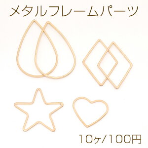 ^t[p[c Ђ` ^ n[g^ ` S[hi10j