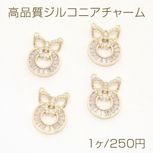 F򂹂ɂ14KGPS[hbL iWRjA`[ {T[N 2J 14×19mmi1j