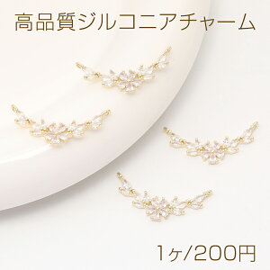 F򂹂ɂ14KGPS[hbL iWRjA`[ t[ 2J 7×27mmi1j