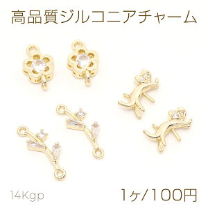 F򂹂ɂ14KGPS[hbL iWRjA`[ Ԏ} L t[ 2J