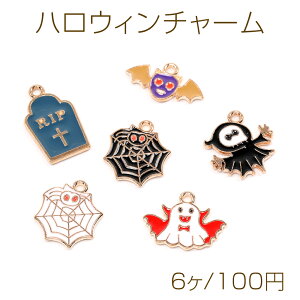 nEB`[ G|`[ \ w偂̑  H 1J S[h