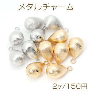 ^`[ ^ 1J 15×27mmi2j