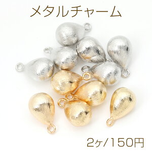 ^`[ ^ 1J 11×18.5mmi2j