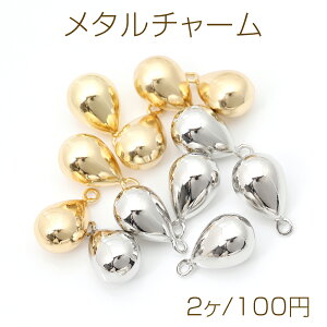 ^`[ ^ 1J 11×19mmi2j