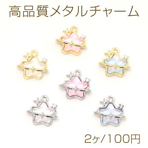 i^`[ ` WRjAVRLbcACt 1J 15×15mmi2j