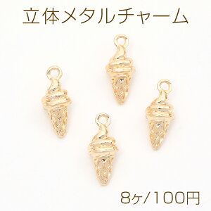 ̃^`[ ACXN[`[t Jt S[h 7.5×18mmi8j