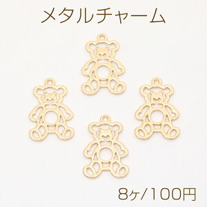 ̃^`[ efBxA`[t Jt S[h 16×24mmi8j