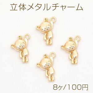 ̃^`[ N}`[t Jt S[h 9×15mmi8j