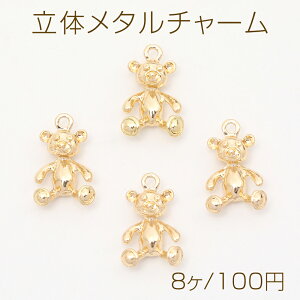 ̃^`[ efBxA`[t Jt S[h 10×16.5mmi8j