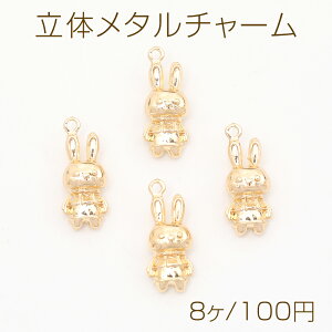 ̃^`[ `[t Jt S[h 8×19mmi8j