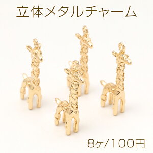 ̃^`[ L`[t Jt S[h 13×23mmi8j