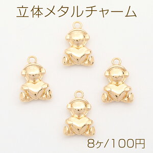 ̃^`[ N}  Jt S[h 11×17mmi8j