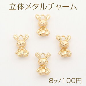 ̃^`[  ETM Jt S[h 9×15mmi8j