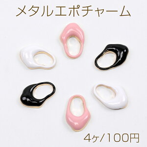 ^G|`[ t[`[ ʃS[h 9×14mmi4j