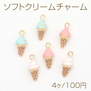 }JJ[\tgN[`[ G|t ACXN[`[ Jt S[h 7.5×18mmi4j