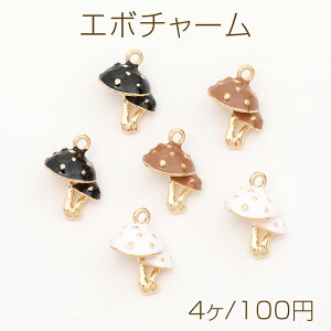 G|`[ LmR Jt S[h 12×12mmi4j