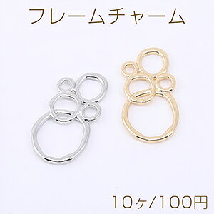 t[v`[ O`[ ~`t[`[ 5At[v ^Ȃp[c 17×35mmi10j