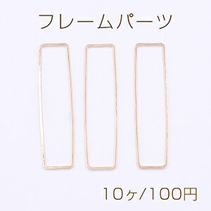 t[p[c ` 13×50mm S[hy10z