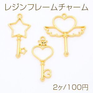 Wt[`[ n[g^Vg̉HXebL `XebL n[g^XebL Jt S[h