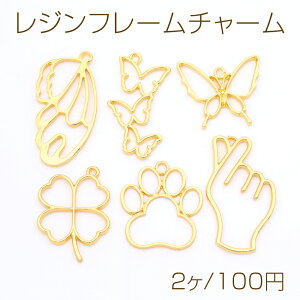 Wt[`[  ̉H N[o[ L̓ ^ Jt S[h