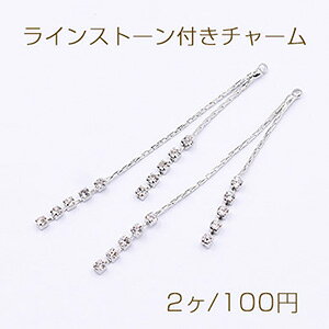 `F[`[ ^bZ`[ CXg[t 1J 2mm WEi2j