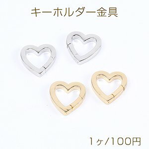 n[g^L[z_[ n[g^iXJ ߋp[c 16×17mmi1j