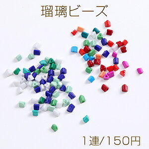 ڗr[Y Op` 4×4mmi1Aj